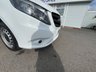 USED 2020 70 MERCEDES-BENZ VITO 1.8 110 PROGRESSIVE L2 101 BHP * FINANCE AVAILABLE CALL FOR INFO*