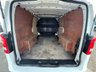 USED 2020 70 MERCEDES-BENZ VITO 1.8 110 PROGRESSIVE L2 101 BHP * FINANCE AVAILABLE CALL FOR INFO*