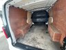 USED 2020 70 MERCEDES-BENZ VITO 1.8 110 PROGRESSIVE L2 101 BHP * FINANCE AVAILABLE CALL FOR INFO*