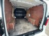 USED 2020 70 MERCEDES-BENZ VITO 1.8 110 PROGRESSIVE L2 101 BHP * FINANCE AVAILABLE CALL FOR INFO*
