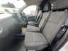 USED 2020 70 MERCEDES-BENZ VITO 1.8 110 PROGRESSIVE L2 101 BHP * FINANCE AVAILABLE CALL FOR INFO*