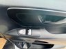 USED 2020 70 MERCEDES-BENZ VITO 1.8 110 PROGRESSIVE L2 101 BHP * FINANCE AVAILABLE CALL FOR INFO*