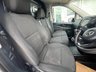 USED 2020 70 MERCEDES-BENZ VITO 1.8 110 PROGRESSIVE L2 101 BHP * FINANCE AVAILABLE CALL FOR INFO*