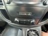 USED 2020 70 MERCEDES-BENZ VITO 1.8 110 PROGRESSIVE L2 101 BHP * FINANCE AVAILABLE CALL FOR INFO*