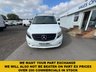 USED 2020 70 MERCEDES-BENZ VITO 1.8 110 PROGRESSIVE L2 101 BHP * FINANCE AVAILABLE CALL FOR INFO*