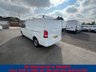 USED 2020 70 MERCEDES-BENZ VITO 1.8 110 PROGRESSIVE L2 101 BHP * FINANCE AVAILABLE CALL FOR INFO*