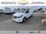 USED 2020 70 MERCEDES-BENZ VITO 1.8 110 PROGRESSIVE L2 101 BHP * FINANCE AVAILABLE CALL FOR INFO*