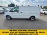 USED 2020 70 MERCEDES-BENZ VITO 1.8 110 PROGRESSIVE L2 101 BHP * FINANCE AVAILABLE CALL FOR INFO*