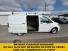 USED 2020 70 MERCEDES-BENZ VITO 1.8 110 PROGRESSIVE L2 101 BHP * FINANCE AVAILABLE CALL FOR INFO*