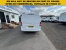USED 2020 70 MERCEDES-BENZ VITO 1.8 110 PROGRESSIVE L2 101 BHP * FINANCE AVAILABLE CALL FOR INFO*