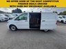 USED 2020 70 MERCEDES-BENZ VITO 1.8 110 PROGRESSIVE L2 101 BHP * FINANCE AVAILABLE CALL FOR INFO*
