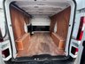 USED 2020 70 RENAULT TRAFIC 2.0 SL28 BUSINESS PLUS ENERGY DCI 120 BHP 