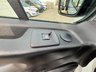 USED 2020 70 RENAULT TRAFIC 2.0 SL28 BUSINESS PLUS ENERGY DCI 120 BHP 
