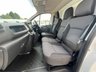 USED 2020 70 RENAULT TRAFIC 2.0 SL28 BUSINESS PLUS ENERGY DCI 120 BHP 