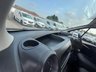 USED 2020 70 RENAULT TRAFIC 2.0 SL28 BUSINESS PLUS ENERGY DCI 120 BHP 