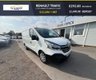 USED 2020 70 RENAULT TRAFIC 2.0 SL28 BUSINESS PLUS ENERGY DCI 120 BHP 