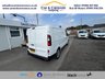 USED 2020 70 RENAULT TRAFIC 2.0 SL28 BUSINESS PLUS ENERGY DCI 120 BHP 