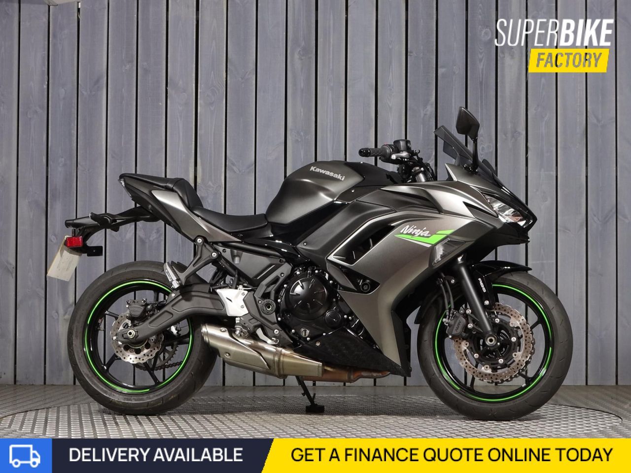 Ninja 650 Engine Kawasaki Ninja 300 Engine For Sale Kawasaki Ninja