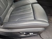 USED 2022 71 BMW 5 SERIES 2.0 530E M SPORT 5d 289 BHP 8.9% APR FINANCE RATES