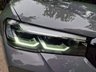 USED 2022 71 BMW 5 SERIES 2.0 530E M SPORT 5d 289 BHP 8.9% APR FINANCE RATES