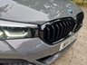 USED 2022 71 BMW 5 SERIES 2.0 530E M SPORT 5d 289 BHP 8.9% APR FINANCE RATES