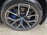 USED 2022 71 BMW 5 SERIES 2.0 530E M SPORT 5d 289 BHP 8.9% APR FINANCE RATES