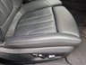 USED 2022 71 BMW 5 SERIES 2.0 530E M SPORT 5d 289 BHP 8.9% APR FINANCE RATES