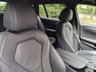 USED 2022 71 BMW 5 SERIES 2.0 530E M SPORT 5d 289 BHP 8.9% APR FINANCE RATES