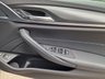 USED 2022 71 BMW 5 SERIES 2.0 530E M SPORT 5d 289 BHP 8.9% APR FINANCE RATES
