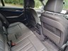 USED 2022 71 BMW 5 SERIES 2.0 530E M SPORT 5d 289 BHP 8.9% APR FINANCE RATES
