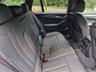 USED 2022 71 BMW 5 SERIES 2.0 530E M SPORT 5d 289 BHP 8.9% APR FINANCE RATES