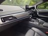 USED 2022 71 BMW 5 SERIES 2.0 530E M SPORT 5d 289 BHP 8.9% APR FINANCE RATES