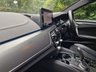USED 2022 71 BMW 5 SERIES 2.0 530E M SPORT 5d 289 BHP 8.9% APR FINANCE RATES
