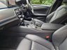USED 2022 71 BMW 5 SERIES 2.0 530E M SPORT 5d 289 BHP 8.9% APR FINANCE RATES
