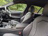 USED 2022 71 BMW 5 SERIES 2.0 530E M SPORT 5d 289 BHP 8.9% APR FINANCE RATES