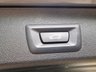 USED 2022 71 BMW 5 SERIES 2.0 530E M SPORT 5d 289 BHP 8.9% APR FINANCE RATES
