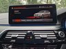 USED 2022 71 BMW 5 SERIES 2.0 530E M SPORT 5d 289 BHP 8.9% APR FINANCE RATES