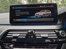USED 2022 71 BMW 5 SERIES 2.0 530E M SPORT 5d 289 BHP 8.9% APR FINANCE RATES
