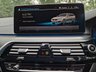 USED 2022 71 BMW 5 SERIES 2.0 530E M SPORT 5d 289 BHP 8.9% APR FINANCE RATES