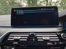 USED 2022 71 BMW 5 SERIES 2.0 530E M SPORT 5d 289 BHP 8.9% APR FINANCE RATES