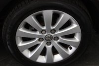 USED 2015 64 VAUXHALL ASTRA 2.0 ELITE CDTI 5d 163 BHP A FANTASTIC AUTOMATIC VEHICLE FOR SALE WITH NEW MOT AND 6 MONTH WARRANTY