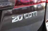 USED 2015 64 VAUXHALL ASTRA 2.0 ELITE CDTI 5d 163 BHP A FANTASTIC AUTOMATIC VEHICLE FOR SALE WITH NEW MOT AND 6 MONTH WARRANTY
