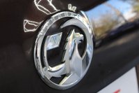 USED 2015 64 VAUXHALL ASTRA 2.0 ELITE CDTI 5d 163 BHP A FANTASTIC AUTOMATIC VEHICLE FOR SALE WITH NEW MOT AND 6 MONTH WARRANTY