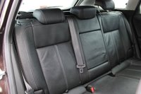 USED 2015 64 VAUXHALL ASTRA 2.0 ELITE CDTI 5d 163 BHP A FANTASTIC AUTOMATIC VEHICLE FOR SALE WITH NEW MOT AND 6 MONTH WARRANTY