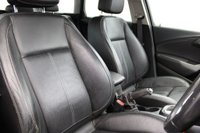 USED 2015 64 VAUXHALL ASTRA 2.0 ELITE CDTI 5d 163 BHP A FANTASTIC AUTOMATIC VEHICLE FOR SALE WITH NEW MOT AND 6 MONTH WARRANTY