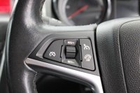 USED 2015 64 VAUXHALL ASTRA 2.0 ELITE CDTI 5d 163 BHP A FANTASTIC AUTOMATIC VEHICLE FOR SALE WITH NEW MOT AND 6 MONTH WARRANTY