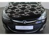 USED 2015 64 VAUXHALL ASTRA 2.0 ELITE CDTI 5d 163 BHP A FANTASTIC AUTOMATIC VEHICLE FOR SALE WITH NEW MOT AND 6 MONTH WARRANTY