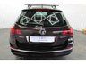 USED 2015 64 VAUXHALL ASTRA 2.0 ELITE CDTI 5d 163 BHP A FANTASTIC AUTOMATIC VEHICLE FOR SALE WITH NEW MOT AND 6 MONTH WARRANTY