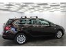 USED 2015 64 VAUXHALL ASTRA 2.0 ELITE CDTI 5d 163 BHP A FANTASTIC AUTOMATIC VEHICLE FOR SALE WITH NEW MOT AND 6 MONTH WARRANTY