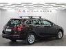 USED 2015 64 VAUXHALL ASTRA 2.0 ELITE CDTI 5d 163 BHP A FANTASTIC AUTOMATIC VEHICLE FOR SALE WITH NEW MOT AND 6 MONTH WARRANTY